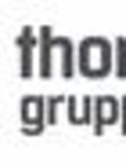 Leiter Personalverwaltung (m/w/d) - Weimar