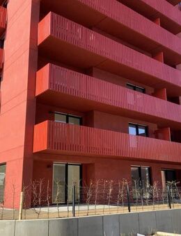 3-Zimmer-Wohnung in Bonn Endenich - Bonn