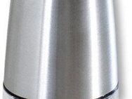 KESPER® Salz-/Pfeffermühle elektrisch, batteriebetrieben