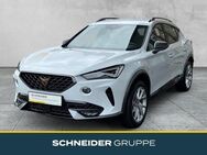 CUPRA Formentor, 1.5 TSI APP BEATS, Jahr 2023 - Zwickau