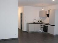 Verkauf 60qm Apartment in Nittel - Nittel