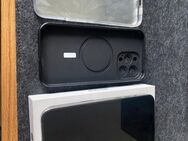 Iphone 15 Pro Max 256GB - Telgte