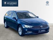 VW Passat, 2.0 TDI Var Business, Jahr 2019 - Amelinghausen