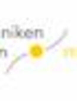 Pflegefachkraft (m/w/d) als Stationsleitung (m/w/d) - Obergünzburg