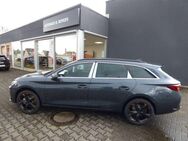 Cupra Leon Sportstourer 1.5 eTSI ACT - Rommerskirchen