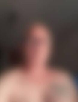 Mad*** - Bergisch Gladbach