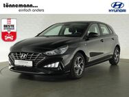 Hyundai i30, SELECT 48V, Jahr 2024 - Coesfeld