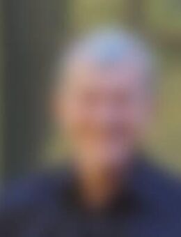 Pho*** - Mönchengladbach