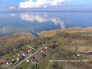 Hochwertig modernisiertes Einfamilienhaus mit idyllischem Garten und exklusiver Ausstattung zu verkaufen! - Altenpleen