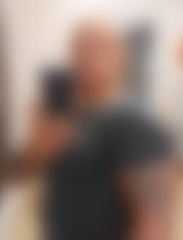 Dan*** - Bad Gottleuba-Berggießhübel