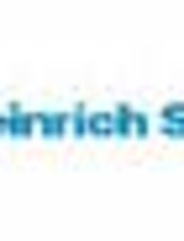 Mitarbeiter im IT-Servicedesk (m/w/d) - Reutlingen