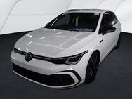 VW Golf GTI 2.0 TSI DSG | LED AHK ACC Standhzg. - Rietberg