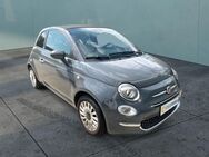 Fiat 500, 1.0 DolceVita Mild Hybrid EU6d UConnect, Jahr 2021 - München