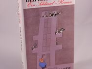 Emanuel Eckardt - Der Hausmeister - 1,00 € - Helferskirchen