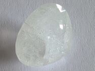 Turmalin 18.22 ct. Edelstein aus meiner Sammlung z.B. für Schmuck - Nürnberg Zentrum