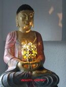 Entspannungs und Erholungs Massage in Frankfurt Oder in 15234