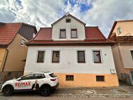 Einfamilienhaus mit 6,5 Zimmer und hochwertiger Nutzfläche! Familienfreundlich und ausbaufähig! - Rechberghausen