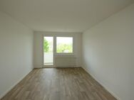 °Dein ist mein ganzes Herz° - schicke 2RW mit Badewanne und Balkon - Freiberg