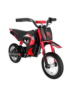 Kinder Motorrad - Leipzig