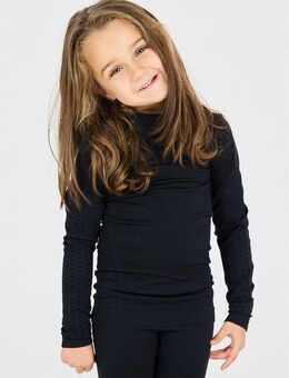 ZIGZAG Funktionsshirt Gualala (2-tlg) aus schnell trocknendem Funktionsstretch