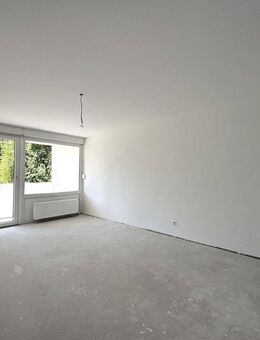 Kernsanierte 3,5-Zimmer Wohnung am Südbahnhof !!! - Böblingen
