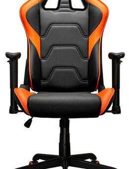 Cougar Gaming-Stuhl Armor Elite