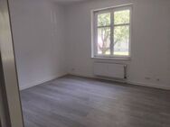 Sehr schöne 2 Zimmer Wohnung in Gelsenkirchen, nur mit WBS, in Gelsenkirchen zu vermieten - Gelsenkirchen