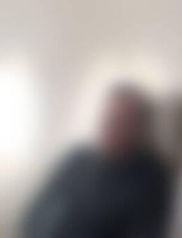 Wal*** - Neuenburg (Rhein)