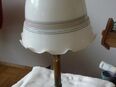 Sideboard Lampe in 49080