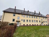 6% Mietrendite - 10 Familienhaus - voll vermietet - Grafenwöhr