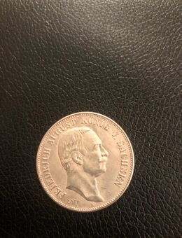 Sammlung munze zu verschenken oder Versand - Nürnberg