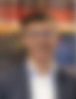 Ber*** - Prien (Chiemsee)