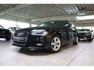 Audi A4 3.0 TDI DPF AvantAttraction 150 kW (... - Oelde