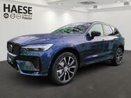 Volvo XC60, B5 AWD Benziner Plus Dark Businesspaket 20 Frontscheibenheizung, Jahr 2024 - Wiesbaden