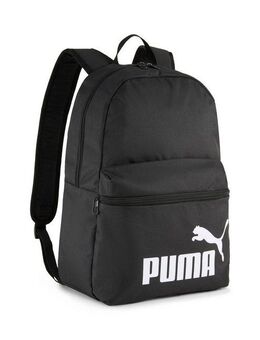 PUMA Rucksack PHASE BACKPACK