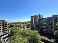 Attraktive 3 Zimmer Wohnung neben dem Rhein-Center![VAC-17304] - Köln