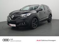 Renault Kadjar, TCe 130 Collection, Jahr 2018 - Leverkusen