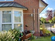Einfamilienhaus mit Garten - Hamburg