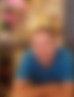 Mar*** - Groß Umstadt