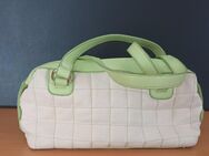 Handtasche - Kehl
