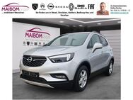 Opel Mokka, 1.4 X Innovation, Jahr 2018 - Bedburg-Hau