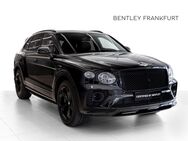 Bentley Bentayga, S V8 von BENTLEY FRANKFURT, Jahr 2022 - Bad Homburg (Höhe)