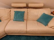 Couch garnitur + - Köln
