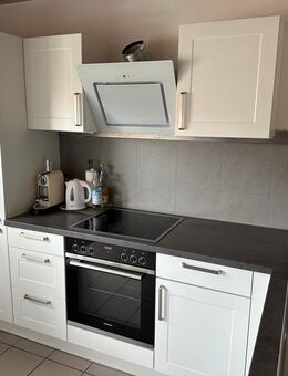 Küche Möbel + Geräte - Wolfschlugen