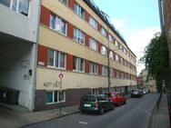 Großes Studentenapartment in zentraler Lage - Aachen