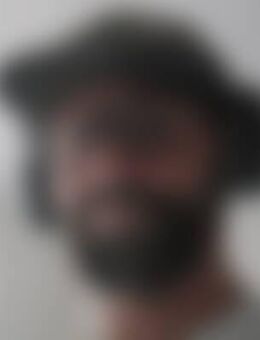 The*** - Dessau-Roßlau Sollnitz