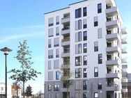 Moderne 2-Zimmer Wohnung - Regensburg