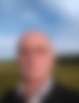 Joe*** - Dessau-Roßlau Sollnitz