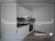 [TAUSCHWOHNUNG] Neubauwohnung im Erphoviertel - Münster