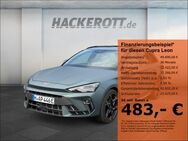 CUPRA Leon, 1.5 Sportstourer VZ E-HYBRID, Jahr 2024 - Hannover